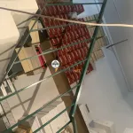 Loja, Castelo Branco, Av. 1 Maio, Castelo Branco 8