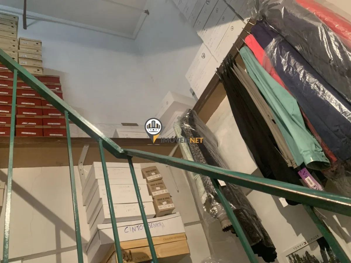 Loja, Castelo Branco, Av. 1 Maio, Castelo Branco