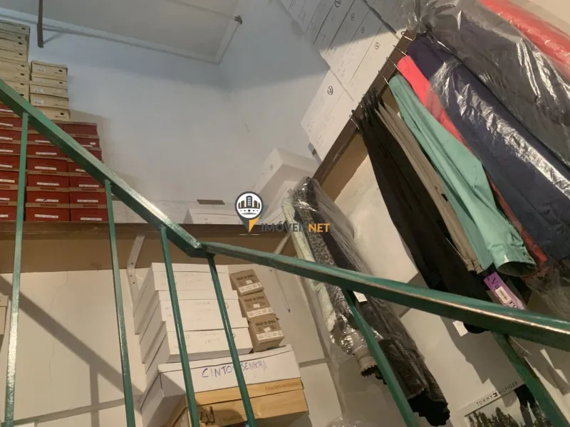 Loja, Castelo Branco, Av. 1 Maio, Castelo Branco