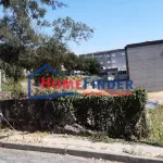 Terreno para Construção em altura na Lixa 8