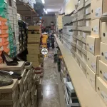 Loja, Castelo Branco, Av. 1 Maio, Castelo Branco 10