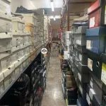 Loja, Castelo Branco, Av. 1 Maio, Castelo Branco 11