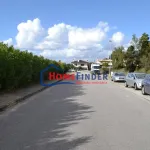 Terreno para Construção em altura na Lixa 10