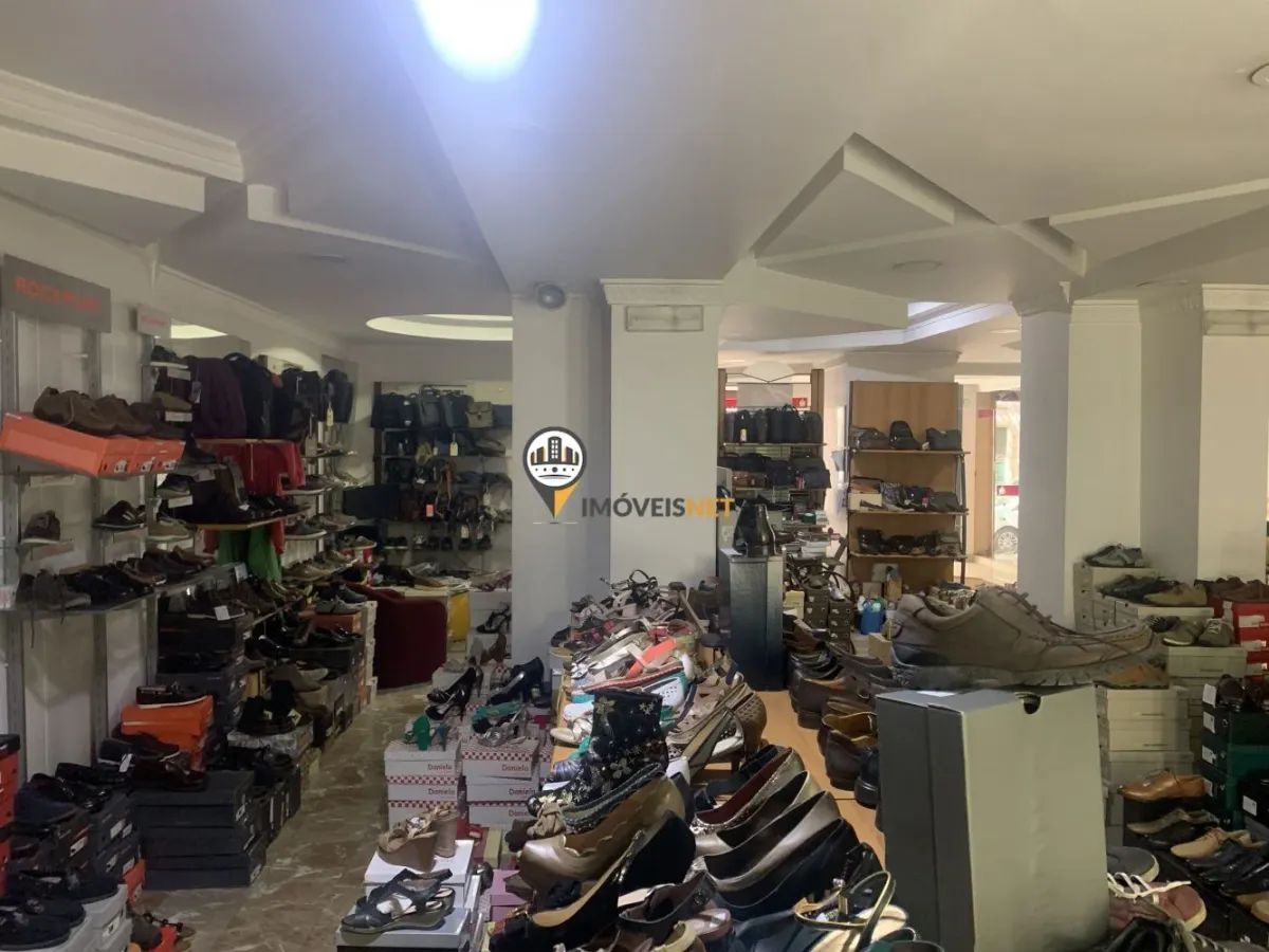 Loja, Castelo Branco, Av. 1 Maio, Castelo Branco