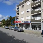 Terreno para Construção em altura na Lixa 12