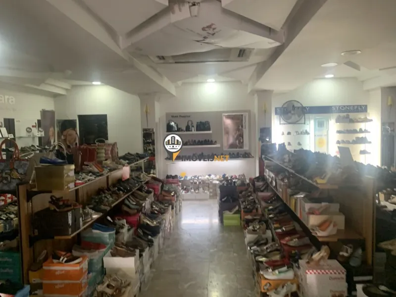 Loja, Castelo Branco, Av. 1 Maio, Castelo Branco