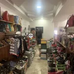 Loja, Castelo Branco, Av. 1 Maio, Castelo Branco 15