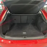 AUDI Q3 SPORTBACK 35 TFSI 150 CV STRONIC 16