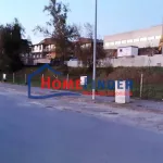 Terreno para Construção em altura na Lixa 14