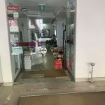 Loja, Castelo Branco, Av. 1 Maio, Castelo Branco 17