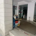 Loja, Castelo Branco, Av. 1 Maio, Castelo Branco 19