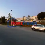 Terreno para Construção em altura na Lixa 18