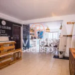 Guest House e Escola de Surf 1