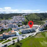 Apartamento T3+1 em Odeceixe 2