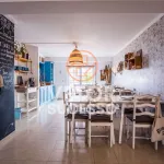 Guest House e Escola de Surf 2