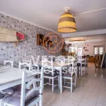 Guest House e Escola de Surf 3