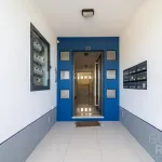 Apartamento T3+1 em Odeceixe 4