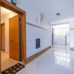 Apartamento T3+1 em Odeceixe 5