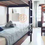 Guest House e Escola de Surf 5