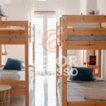 Guest House e Escola de Surf 6