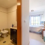 Apartamento T3+1 em Odeceixe 7