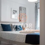 Guest House e Escola de Surf 8