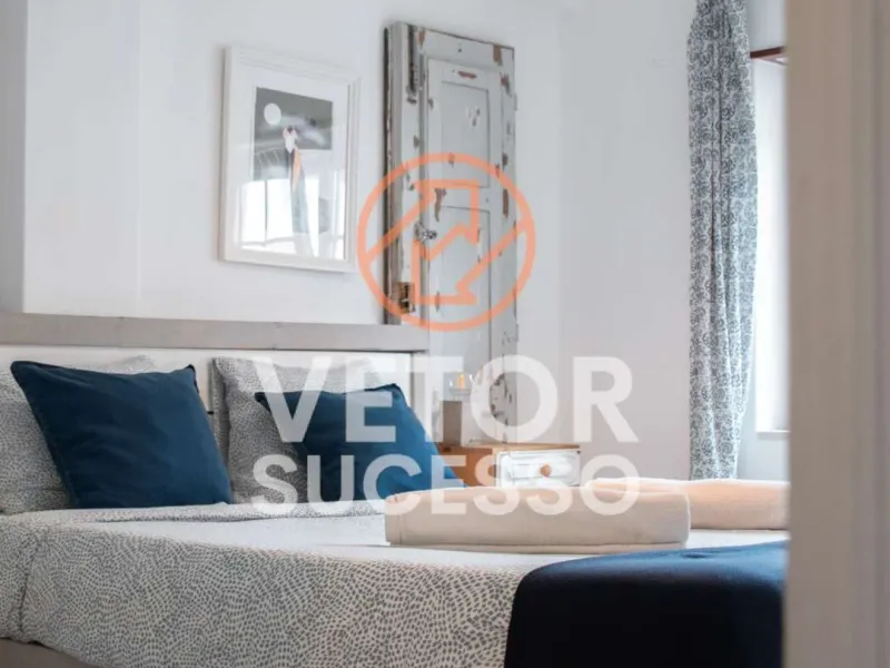 Guest House e Escola de Surf