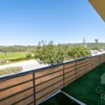 Apartamento T3+1 em Odeceixe 11