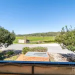 Apartamento T3+1 em Odeceixe 12