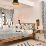 Guest House e Escola de Surf 12