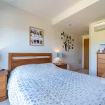 Apartamento T3+1 em Odeceixe 13