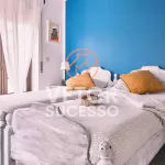 Guest House e Escola de Surf 15