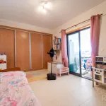Apartamento T3+1 em Odeceixe 17
