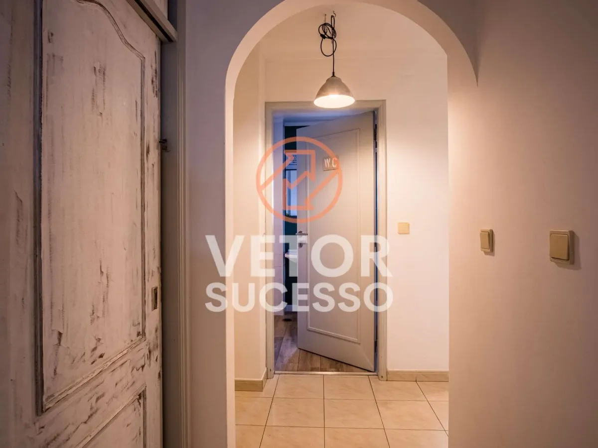 Guest House e Escola de Surf