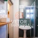 Guest House e Escola de Surf 19