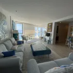 Piso en alquiler en La Malagueta (Málaga), 3.500 €/mes 2