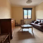 SE VENDE PISO EN LEHENDAKARI AGIRRE 2