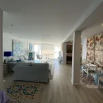 Piso en alquiler en La Malagueta (Málaga), 3.500 €/mes 3