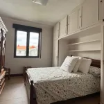 SE VENDE PISO EN LEHENDAKARI AGIRRE 3