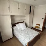 SE VENDE PISO EN LEHENDAKARI AGIRRE 5