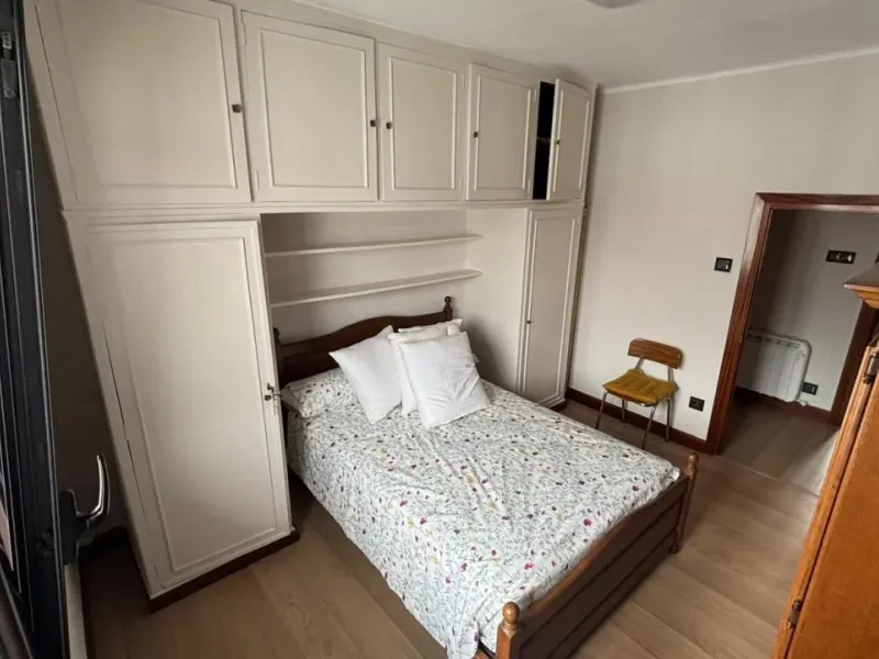 SE VENDE PISO EN LEHENDAKARI AGIRRE