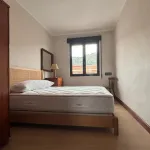 SE VENDE PISO EN LEHENDAKARI AGIRRE 6