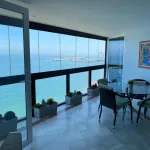 Piso en alquiler en La Malagueta (Málaga), 3.500 €/mes 7