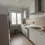 SE VENDE PISO EN LEHENDAKARI AGIRRE 7