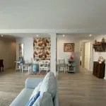 Piso en alquiler en La Malagueta (Málaga), 3.500 €/mes 9