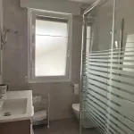 SE VENDE PISO EN LEHENDAKARI AGIRRE 10