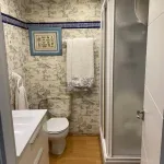 Piso en alquiler en La Malagueta (Málaga), 3.500 €/mes 12