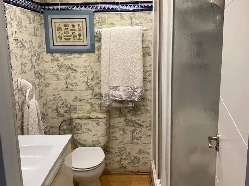 Piso en alquiler en La Malagueta (Málaga), 3.500 €/mes