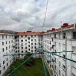 SE VENDE PISO EN LEHENDAKARI AGIRRE 11