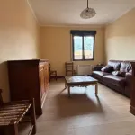 SE VENDE PISO EN LEHENDAKARI AGIRRE 12